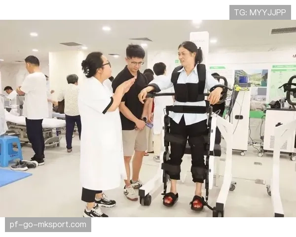 球员康复社区化服务站点运营模式与收费参照，球队康复治疗师