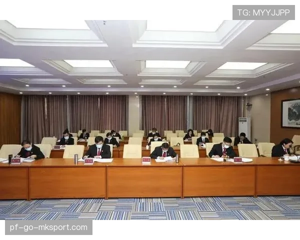 联盟线上裁判培训成绩分析与通过率报告，裁判平台
