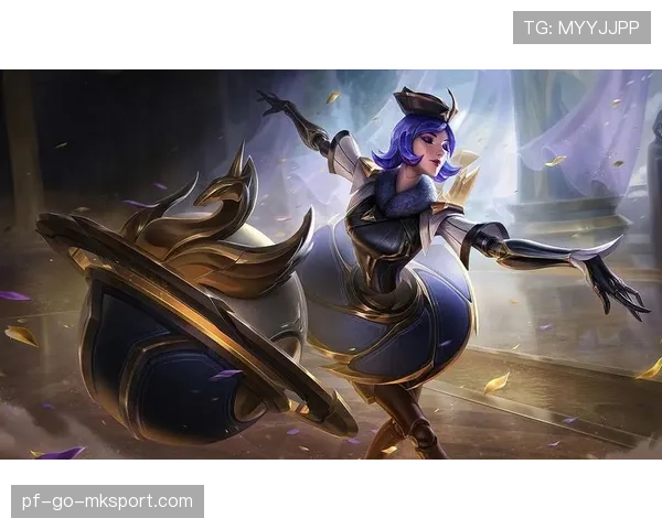 ⚡天秀完美团战!石头人闪现精准撞五个配合发条魔灵大招一瞬间完成全屏清场! ⚡天秀完美团战!石头人闪现精准撞五个配合发条魔灵大招一瞬间完成全屏清场!